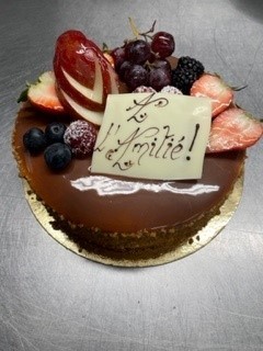 Gateau 4